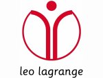 CLUB LEO LAGRANGE Carcassonne