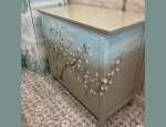 BOISIMAGE RELOOKING MEUBLES TOILES 31140