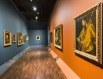 MUSEE DES BEAUX-ARTS 45000