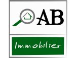 AB IMMOBILIER 77860