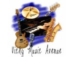 V.M.A. VICHY MUSIC AVENUE 03200