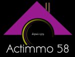 ACTIMMO58 Prémery