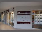 ANDERNOS IMMOBILIER Andernos-les-Bains