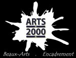ARTS 2000 69001