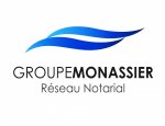 GROUPE MONASSIER 75008