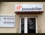 AGENCE HP IMMOBILIER 63450