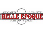 LA NOUVELLE BELLE EPOQUE Bussy-Saint-Georges