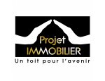 PROJET IMMOBILIER 13960