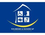 OFFICE DE TOURISME DE ROQUEBRUNE SUR ARGENS 83520