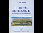 CERCLE GENEALOGIQUE DE VERSAILLES - CGVY 78220