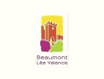 BEAUMONT AUTO-ECOLE Beaumont-lès-Valence