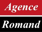 AGENCE ROMAND 83400