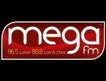 MEGA FM Châteauneuf-sur-Loire
