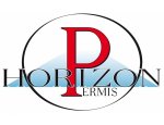 HORIZONS PERMIS 69800