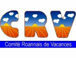 COMITE ROANNAIS DE VACANCES 42300