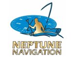 NEPTUNE  NAVIGATION Toulon