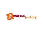 WAFFLE FACTORY 21800