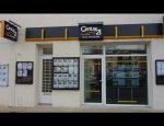 CENTURY 21 ICS IMMOBILIER Chef-Boutonne