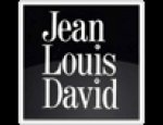 JEAN-LOUIS DAVID 44210