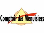 COMPTOIR DES MENUISIERS Épercieux-Saint-Paul
