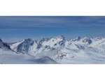 38860 Les Deux Alpes