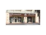 NORMANDY IMMOBILIER 14640