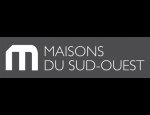 MAISONS DU SUD-OUEST 64200