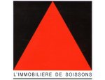 SARL IDS L'IMMOBILIERE DE SOISSONS Soissons