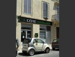A COTE IMMOBILIER 30000