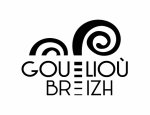 GOUELIOU BREIZH 29000
