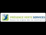 PRESENCE VERTE SERVICES La Grande-Motte