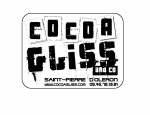 COCOA GLISS&CO Saint-Pierre-d'Oléron