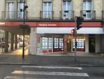 ORPI PAIMPARAY IMMOBILIER LES ANDELYS 27700