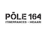 COMPAGNIE ITINERRANCES / POLE 164 13014