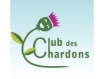 CLUB DES CHARDONS 92600
