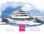 THE WOY - THE WORLD OF YACHTING Nice