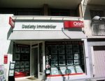 AGENCE DECLETY IMMOBILIER 06800