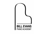 BILL EVANS PIANO ACADEMY 75020