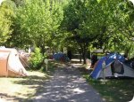 HOTEL   &  CAMPING LES SOURCES 05160