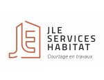 JLE SERVICES HABITAT 31650