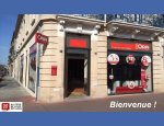 TOULOUSE IMMOBILIER 31000