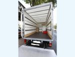 ACTION SOLUTION TRANSPORT Toulouse