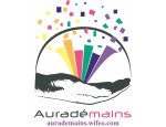 AURADEMAINS Auradé