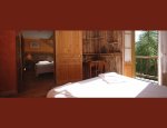 CHALET HOTEL AILEFROIDE 05340