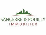 POUILLY IMMOBILIER 58150