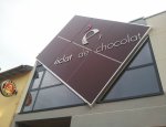 ECLAT DE CHOCOLAT Charnay-lès-Mâcon