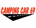 CAMPING CAR 69 69800