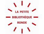LA PETITE BIBLIOTHEQUE RONDE Clamart