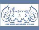LIBRAIRIE AVERROES Paris 05
