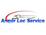 ARMOR LOC SERVICE Larmor-Plage